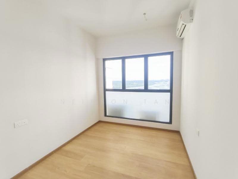 Condominium for Sale at Kings Bay @ Country Garden Danga Bay - Neilson Tan - Interior - PropertyGuru.com.my