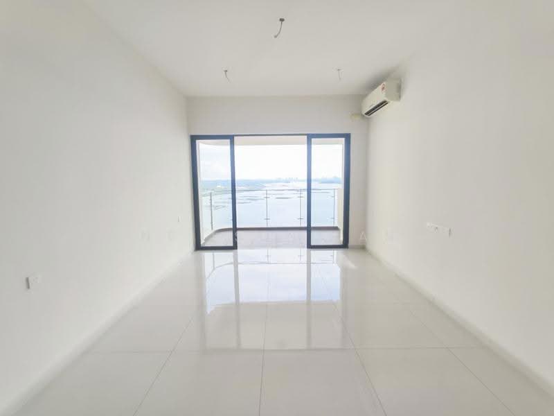 Condominium for Sale at Kings Bay @ Country Garden Danga Bay - Neilson Tan - View - PropertyGuru.com.my