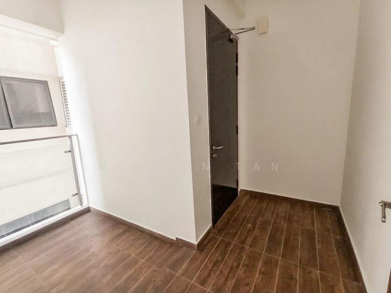 Condominium for Sale at Kings Bay @ Country Garden Danga Bay - Neilson Tan - Interior - PropertyGuru.com.my