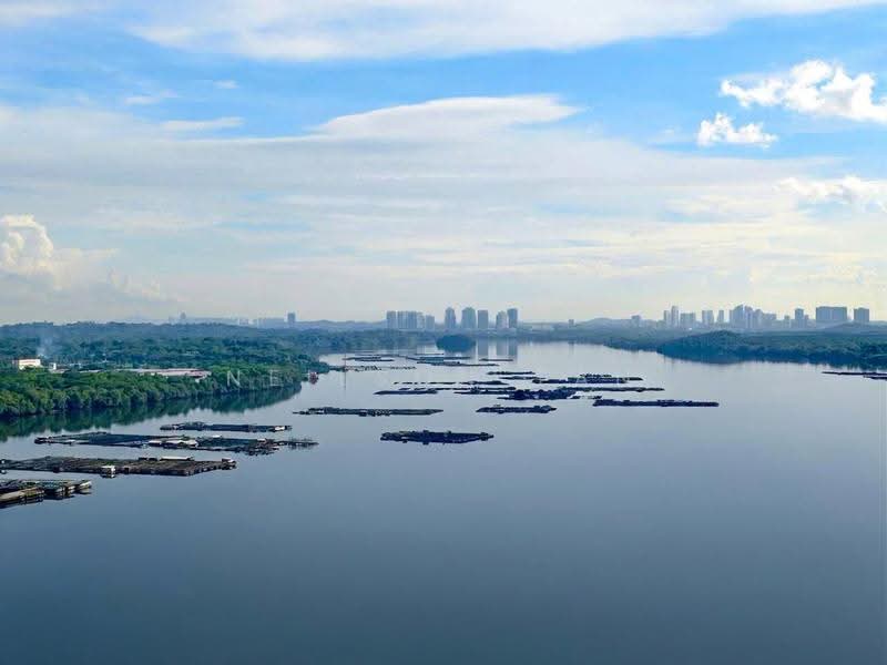 Condominium for Sale at Kings Bay @ Country Garden Danga Bay - Neilson Tan - Exterior - PropertyGuru.com.my