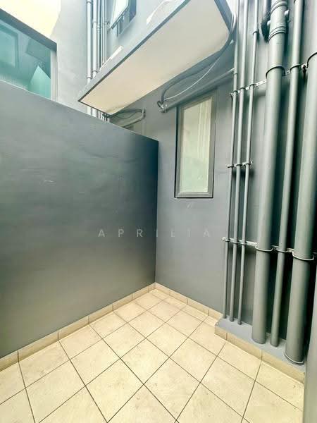 Rumah Kluster untuk Disewa di Forest City (Gelang Patah) - APRILIA CHAYADI - PropertyGuru.com.my