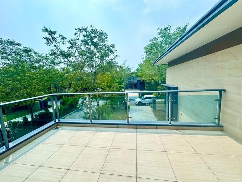 Rumah Kluster untuk Disewa di Forest City (Gelang Patah) - APRILIA CHAYADI - PropertyGuru.com.my