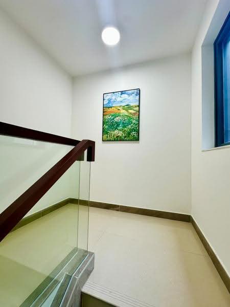 Rumah Kluster untuk Disewa di Forest City (Gelang Patah) - APRILIA CHAYADI - PropertyGuru.com.my