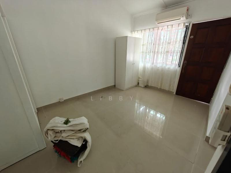 Rumah Teres 2-Tingkat untuk Dijual di Ulu Kelang (Kuala Lumpur) - Libby Tan - Interior - PropertyGuru.com.my