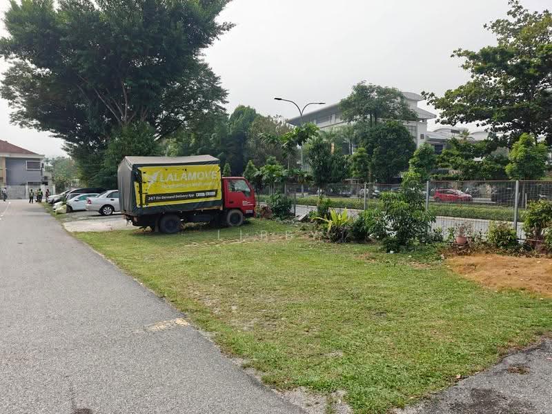 Rumah Teres 2-Tingkat untuk Dijual di Ulu Kelang (Kuala Lumpur) - Libby Tan - Exterior - PropertyGuru.com.my