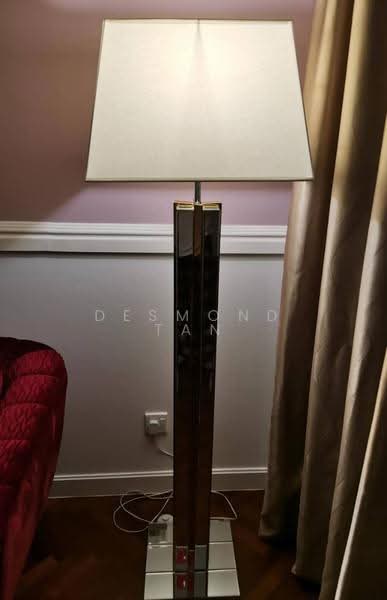Condominium for Rent at Quayside Seafront Resort Condominiums - Desmond Tan - PropertyGuru.com.my