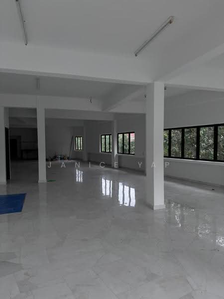 Shop for Rent in Selayang (Selangor) - Janice Yap - Interior - PropertyGuru.com.my