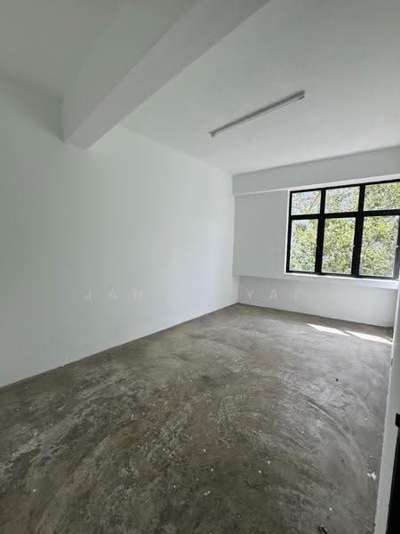 Shop for Rent in Selayang (Selangor) - Janice Yap - Interior - PropertyGuru.com.my