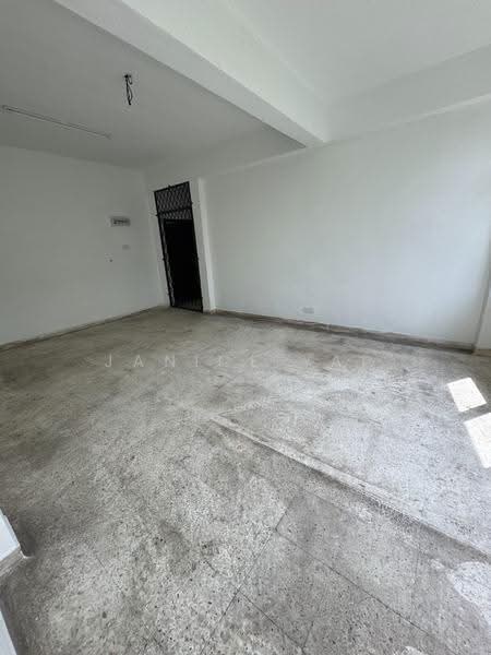 Shop for Rent in Selayang (Selangor) - Janice Yap - Interior - PropertyGuru.com.my