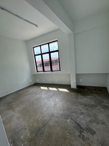 Shop for Rent in Selayang (Selangor) - Janice Yap - Interior - PropertyGuru.com.my
