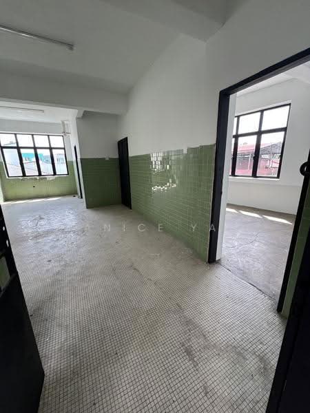 Shop for Rent in Selayang (Selangor) - Janice Yap - Interior - PropertyGuru.com.my