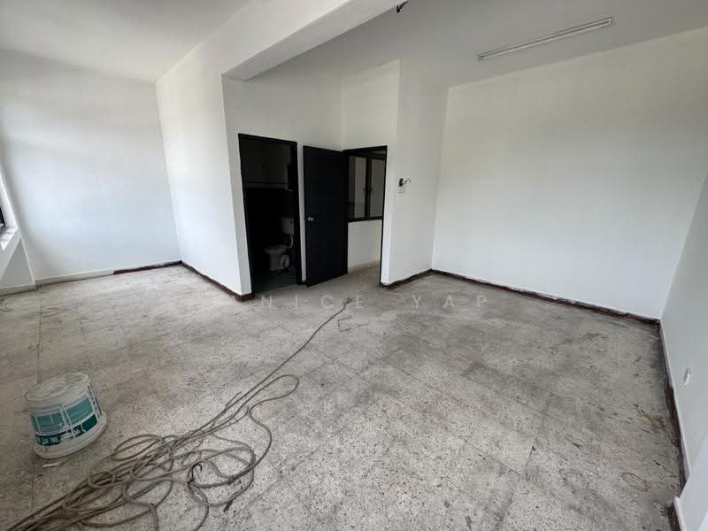 Shop for Rent in Selayang (Selangor) - Janice Yap - Interior - PropertyGuru.com.my