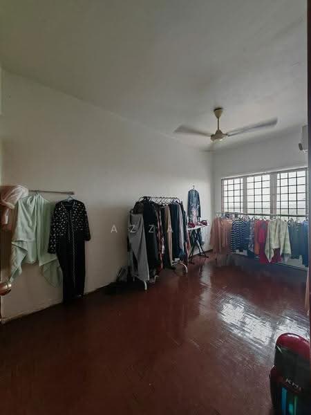 Apartment for Sale at Pangsapuri Anggerik Indah - Azzad Zarull - Interior - PropertyGuru.com.my