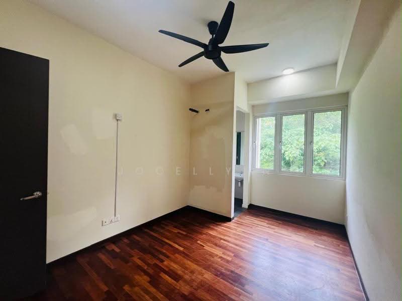 Semi-Detached House for Rent in Bayan Lepas (Penang) - Jocellynn Lee - Bedroom - PropertyGuru.com.my