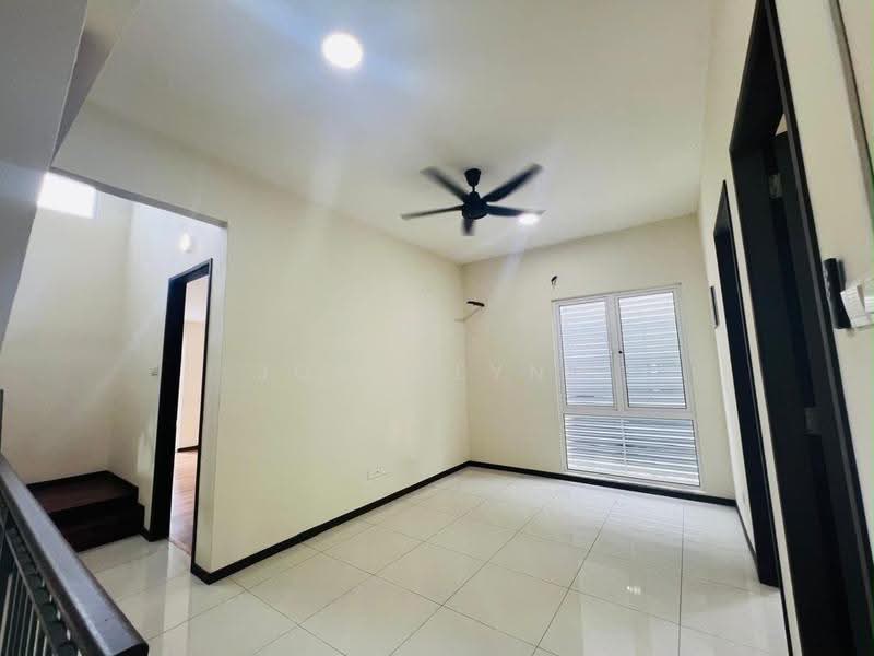 Semi-Detached House for Rent in Bayan Lepas (Penang) - Jocellynn Lee - Interior - PropertyGuru.com.my