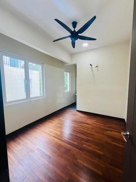 Semi-Detached House for Rent in Bayan Lepas (Penang) - Jocellynn Lee - Interior - PropertyGuru.com.my
