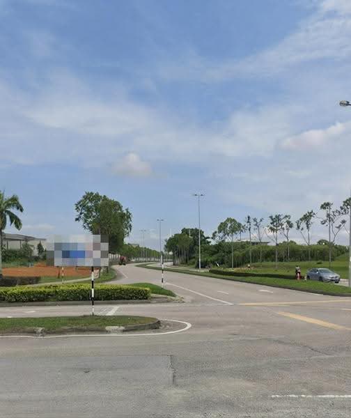 Industrial Land for Sale in Kawasan Perindustrian SILC (Iskandar Puteri (Nusajaya)) - Kelly Wai - Exterior - PropertyGuru.com.my