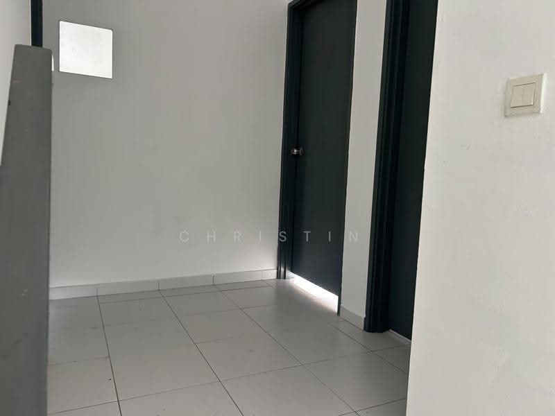 Rumah Teres 2-Tingkat untuk Dijual di Bukit Indah (Iskandar Puteri (Nusajaya)) - Christin Goh - PropertyGuru.com.my