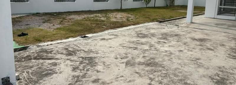Rumah Teres 2-Tingkat untuk Dijual di Bukit Indah (Iskandar Puteri (Nusajaya)) - Christin Goh - PropertyGuru.com.my