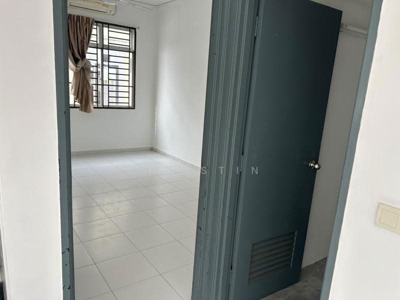 Rumah Teres 2-Tingkat untuk Dijual di Bukit Indah (Iskandar Puteri (Nusajaya)) - Christin Goh - PropertyGuru.com.my