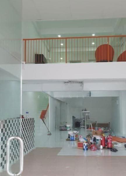 Shop for Rent in Pandan Indah (Ampang) - Kweenie Chong - Interior - PropertyGuru.com.my
