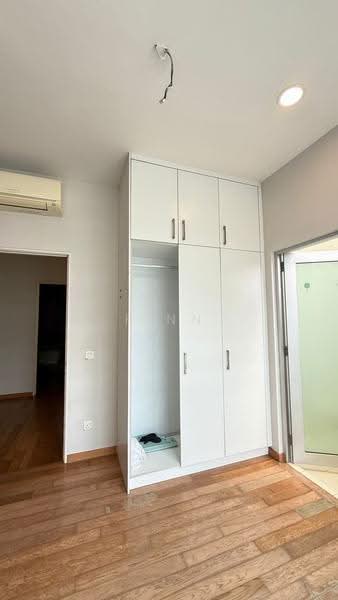 Condominium for Sale at The Seed Taman Sutera Utama - Finn Aw - PropertyGuru.com.my