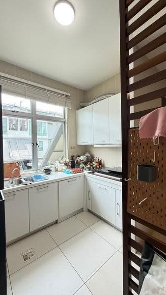 Condominium for Sale at The Seed Taman Sutera Utama - Finn Aw - PropertyGuru.com.my