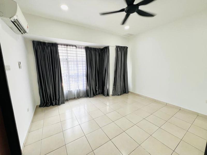 Rumah Teres 2-Tingkat untuk Dijual di Kajang (Selangor) - Alif Saad - Interior - PropertyGuru.com.my