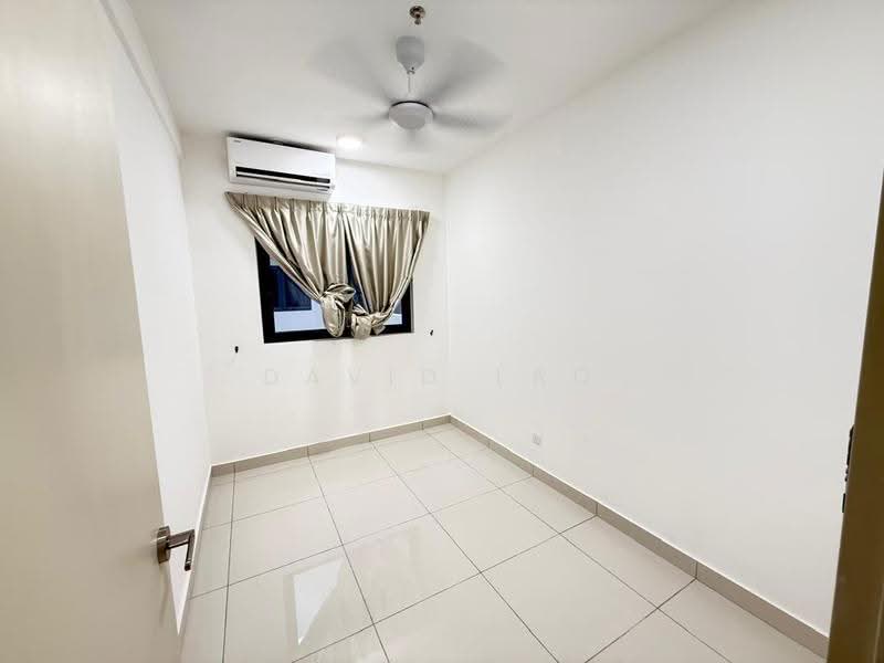 Kediaman Servis untuk Disewa di Nexus Taman Pertama - David Lao - Interior - PropertyGuru.com.my