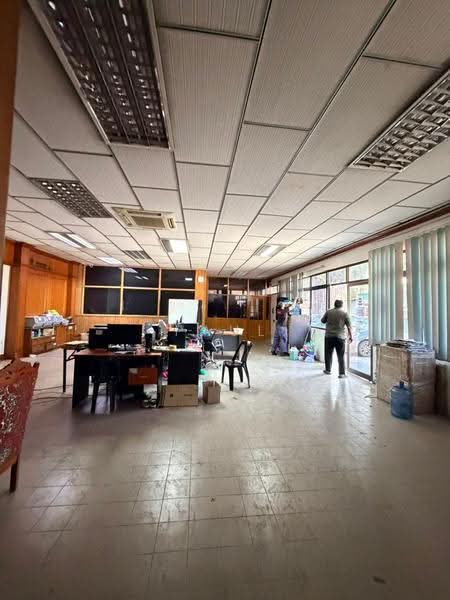 Warehouse for Sale in Sungai Petani (Kedah) - Paul Lim - Interior - PropertyGuru.com.my