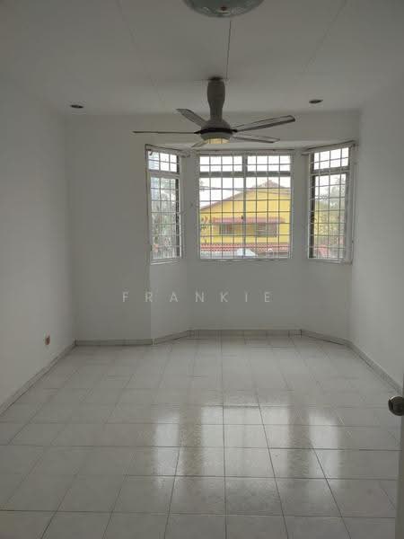 Rumah Teres 2-Tingkat untuk Dijual di Cheras (Kuala Lumpur) - Frankie Ong - Interior - PropertyGuru.com.my