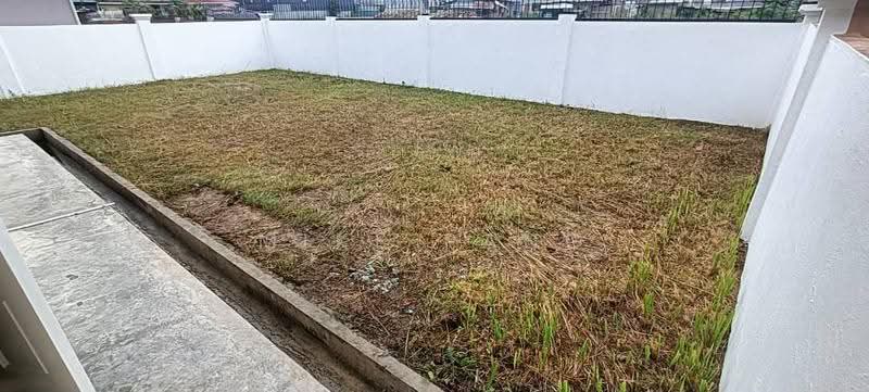 Semi-Detached House for Rent in Stapok (Kuching) - Mike Pang - PropertyGuru.com.my