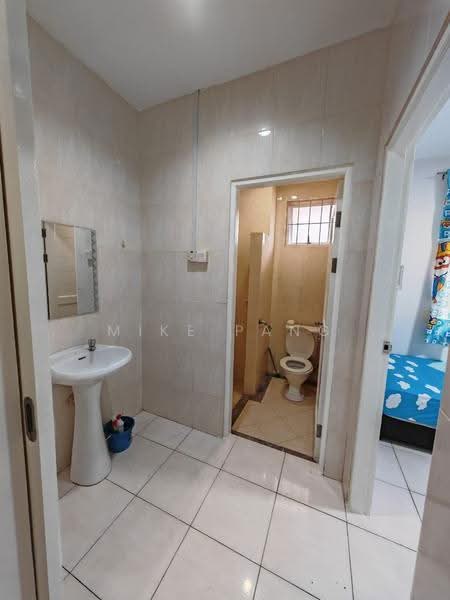 Semi-Detached House for Rent in Stapok (Kuching) - Mike Pang - PropertyGuru.com.my