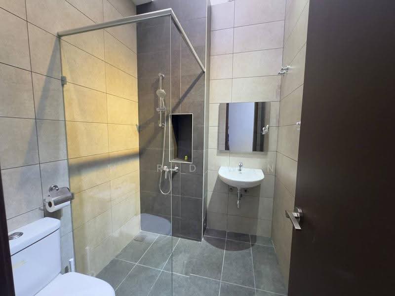 2-storey Terraced House for Sale in Setia Eco Glades (Cyberjaya) - M. Ridhwan - PropertyGuru.com.my