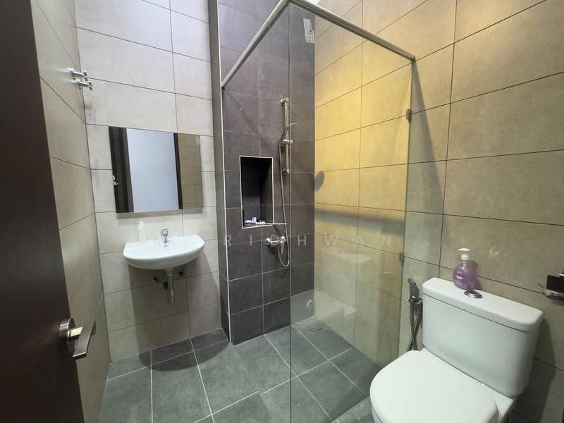 2-storey Terraced House for Sale in Setia Eco Glades (Cyberjaya) - M. Ridhwan - PropertyGuru.com.my