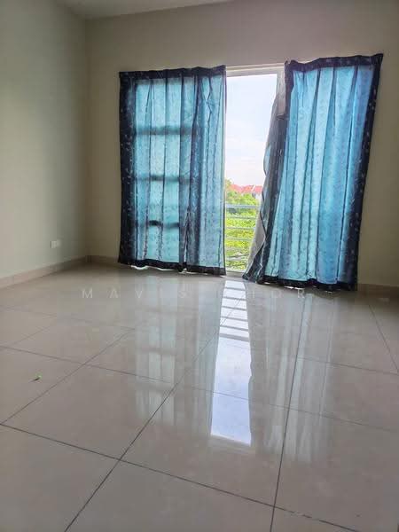 Rumah Teres 3-Tingkat untuk Dijual di Taman Anston Indah (Bukit Mertajam) - Mavis Khor - Interior - PropertyGuru.com.my