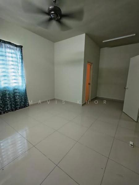 Rumah Teres 3-Tingkat untuk Dijual di Taman Anston Indah (Bukit Mertajam) - Mavis Khor - Interior - PropertyGuru.com.my