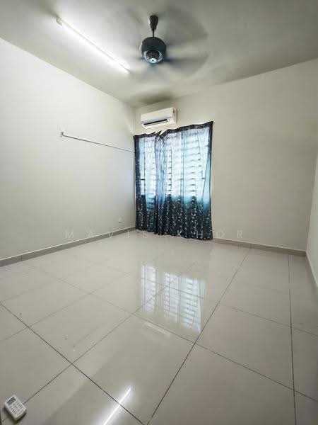 Rumah Teres 3-Tingkat untuk Dijual di Taman Anston Indah (Bukit Mertajam) - Mavis Khor - Interior - PropertyGuru.com.my