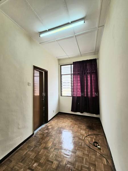 Rumah Teres 2-Tingkat untuk Disewa di Saujana Puchong (Puchong) - Wendy Chin - PropertyGuru.com.my