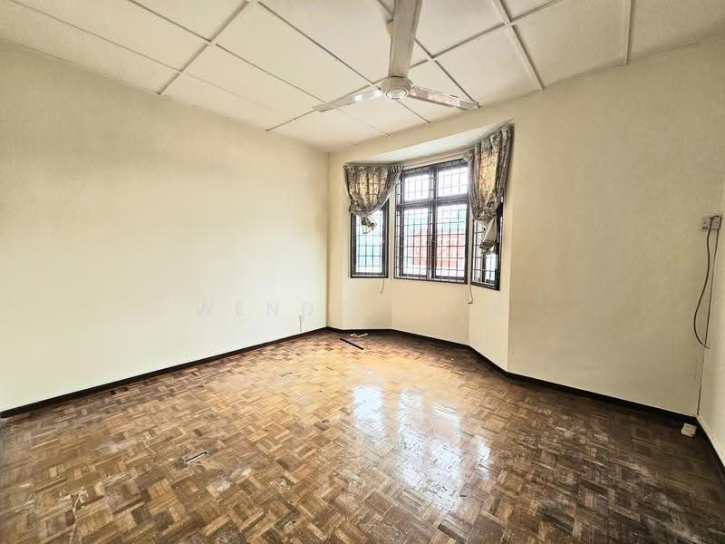 Rumah Teres 2-Tingkat untuk Disewa di Saujana Puchong (Puchong) - Wendy Chin - PropertyGuru.com.my