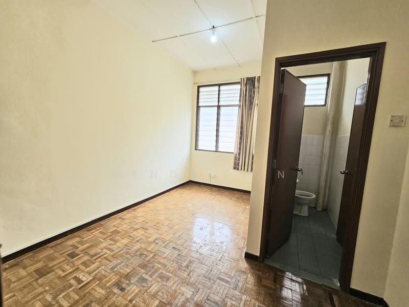 Rumah Teres 2-Tingkat untuk Disewa di Saujana Puchong (Puchong) - Wendy Chin - PropertyGuru.com.my