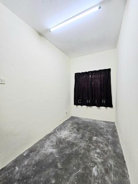 Rumah Teres 2-Tingkat untuk Disewa di Saujana Puchong (Puchong) - Wendy Chin - Interior - PropertyGuru.com.my