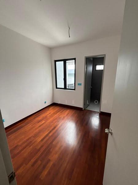 Rumah Teres untuk Disewa di Gombak (Selangor) - Wei Jie Loh - PropertyGuru.com.my