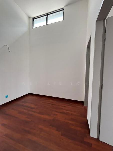 Rumah Teres untuk Disewa di Gombak (Selangor) - Wei Jie Loh - Interior - PropertyGuru.com.my