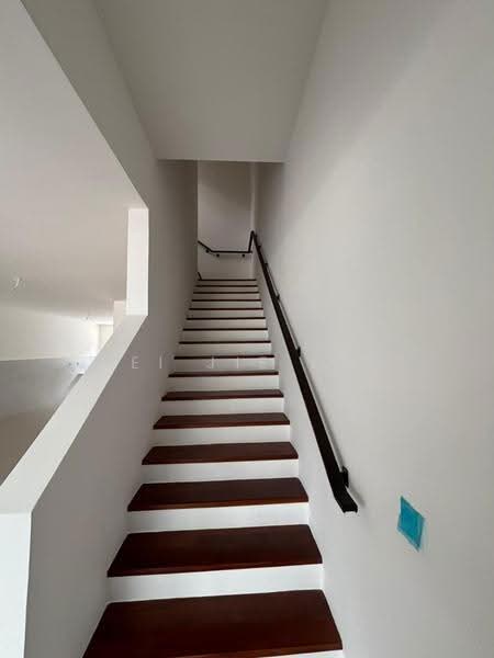 Rumah Teres untuk Disewa di Gombak (Selangor) - Wei Jie Loh - Interior - PropertyGuru.com.my