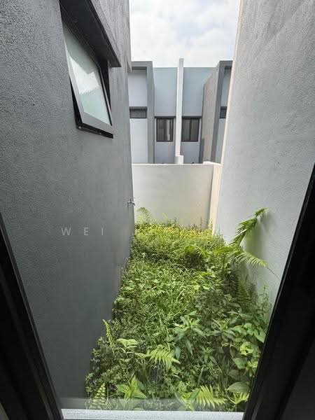 Rumah Teres untuk Disewa di Gombak (Selangor) - Wei Jie Loh - Exterior - PropertyGuru.com.my