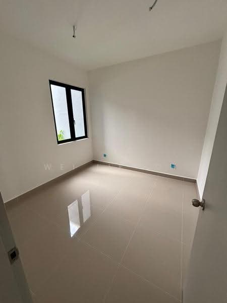 Rumah Teres untuk Disewa di Gombak (Selangor) - Wei Jie Loh - Interior - PropertyGuru.com.my
