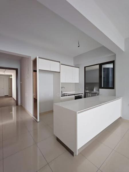 Kondominium untuk Dijual di The Marin at Ferringhi - Sharon Ong - PropertyGuru.com.my