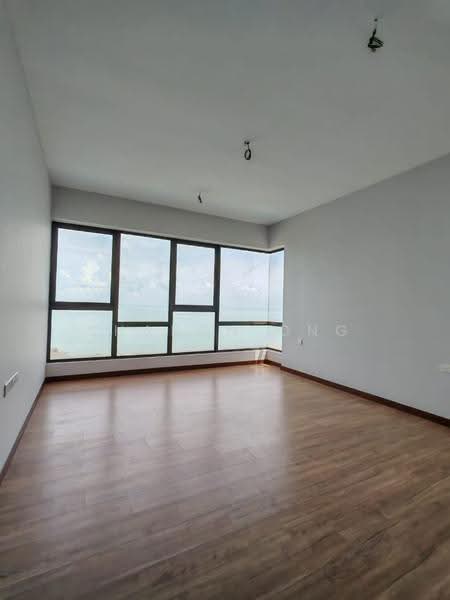Kondominium untuk Dijual di The Marin at Ferringhi - Sharon Ong - View - PropertyGuru.com.my