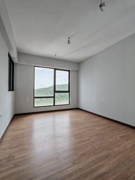 Kondominium untuk Dijual di The Marin at Ferringhi - Sharon Ong - Interior - PropertyGuru.com.my
